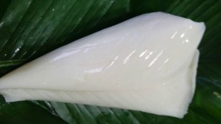 Seven Easy Steps To Making Your Own Agidi Or Eko - My Family Pride