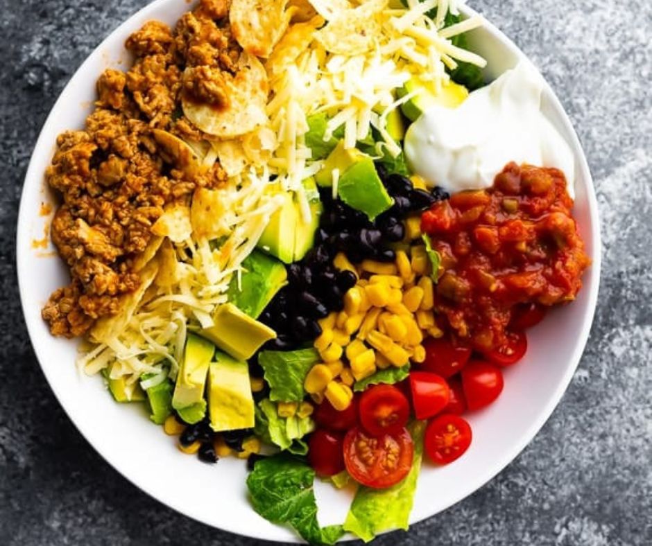 42-easy-meal-prep-salads-you-can-eat-all-week-my-family-pride