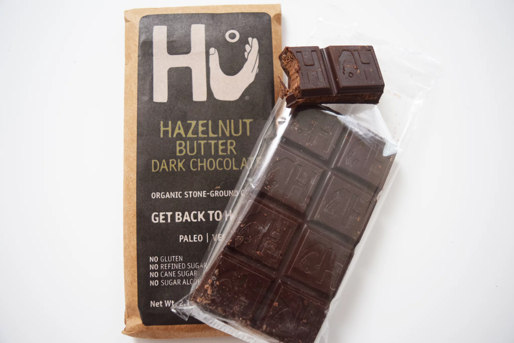 9 Low Calorie Chocolate Bars With Less Sugar My Family Pride