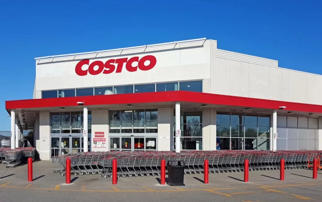 Where is costco opening new stores in 2023 My Family Pride