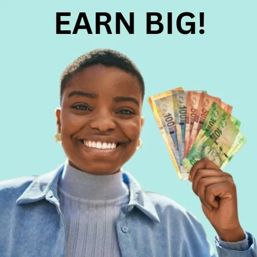 60 Ways To Make Money In Nigeria 2023 My Family Pride