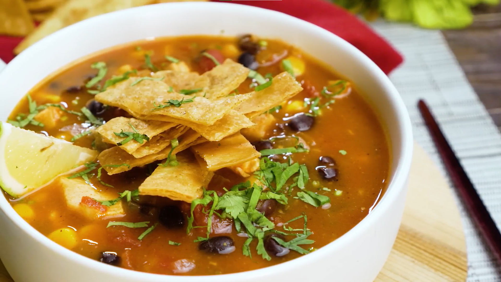9 Restaurant Chains That Serve the Best Soups My Family Pride