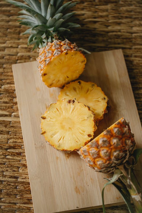 Top 10 Benefits of Pineapple Sexually For Men And Women My