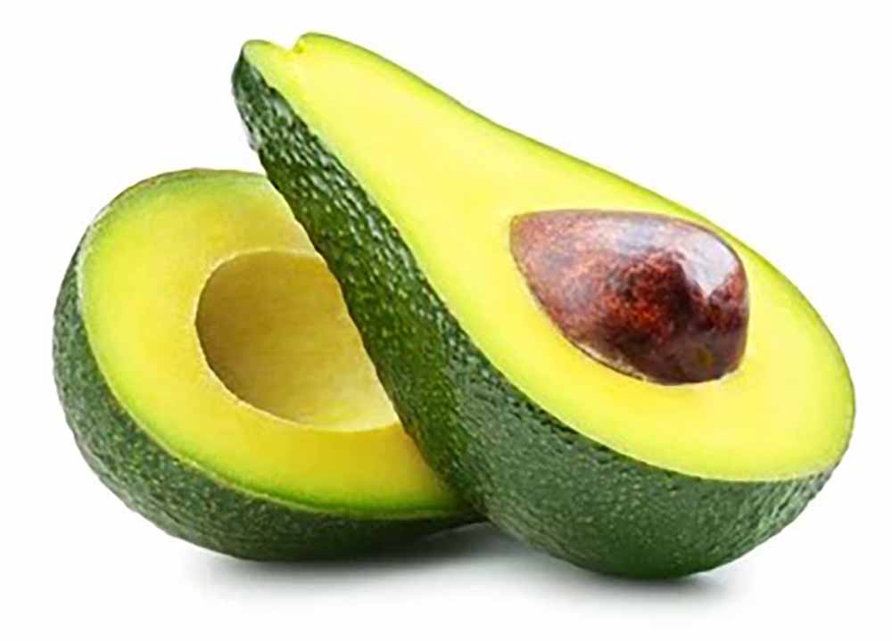 19 Health Benefits Of Avocado In 2024 My Family Pride   87506d9e 7dce 488e A80d 919f13bb98bb 