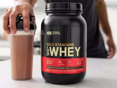 9 Best Protein Powders for Weight Loss And Their Prices in 2024 - My ...