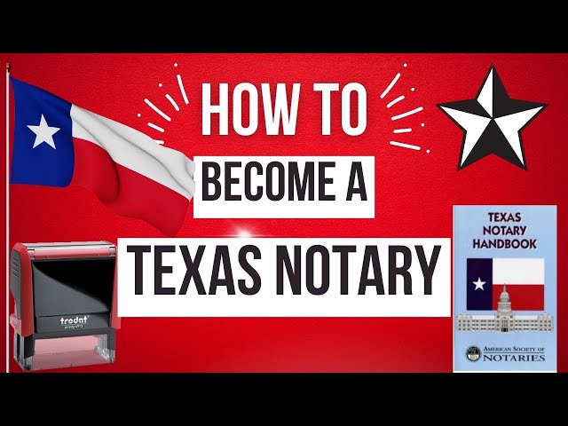 becoming a notary        <h3 class=